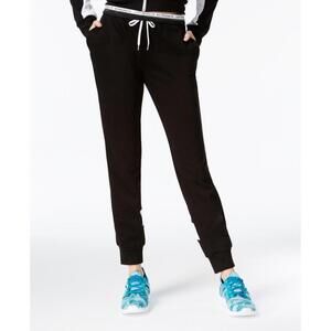 Energie Juniors Active Jogger Pants Size XS